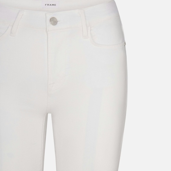 Frame Crop Mini Boot - Picture 9 of 12